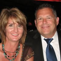Shelly Purpura's profile image