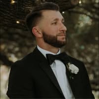 Jonathan Waters's profile image