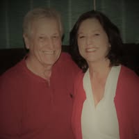Renea Cribbs's profile image