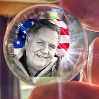 Jeff Wilson's profile image