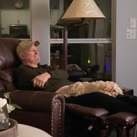 Ralph Briggs's profile image