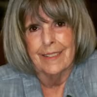 Kathy Mitchell Cromer's profile image