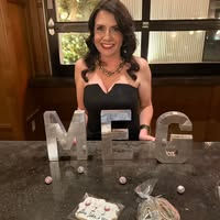 Megan Jordan's profile image