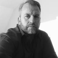 Skipper Miles's profile image
