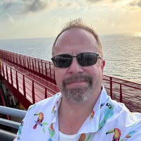 Rob Weightman's profile image