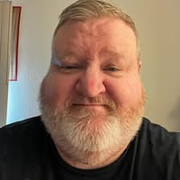 Jason T Wright's profile image