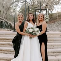 Karen Sullivan Blackwood's profile image