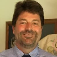Patrick Pund's profile image