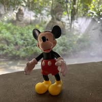 Jeff Bruner's profile image