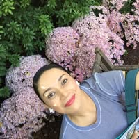 Ana Tafolla's profile image