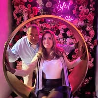 Marisol E Alvarez's profile image