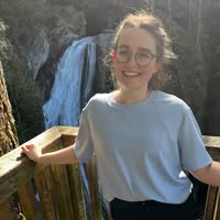 Jackie Mcguffin's profile image