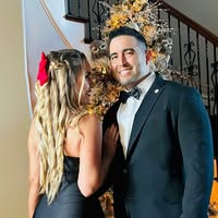 Luis Moyano's profile image