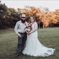 Mikala Curlee's profile image
