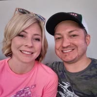 David Alexander Burt's profile image