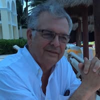 Bob Prevenslik's profile image