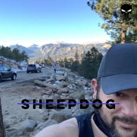 Eric Smith's profile image