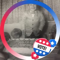Carly Roarke's profile image
