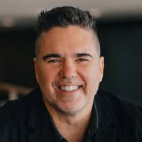 Tommy Briggs Jr's profile image