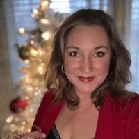 Monica Dollar Champagne's profile image