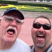 Scott Page's profile image