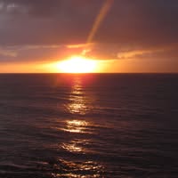 Richard Pinner's profile image