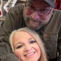 Shelley Chenoweth Lively's profile image
