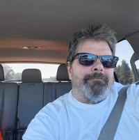 Bruce Berryman's profile image