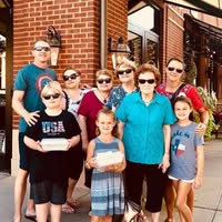 Cindy Rogers's profile image