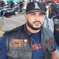 Jose Ruiz's profile image