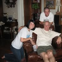 Brad Crain's profile image