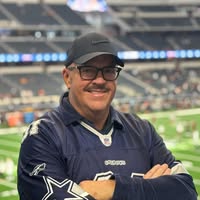 Kevin Turner's profile image