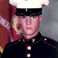Joe Statz's profile image
