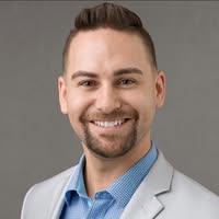Phillip Billingsley's profile image