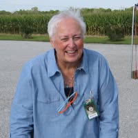 Katherine Davis Bishop's profile image