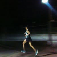 Jdi Arias's profile image