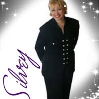 Jo Silvey's profile image