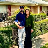 Chris Pentz's profile image