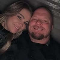 Mikey Chalfant's profile image