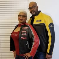 Kisha McKinnis's profile image