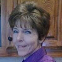 Lynn Humphrey Flaherty's profile image