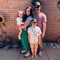 Mackenzi Applegate's profile image