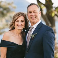 Rick Adler's profile image
