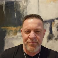 Doug Lafleur's profile image