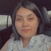 Lupe Oldham's profile image