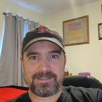 Philip Shane Fulmer's profile image