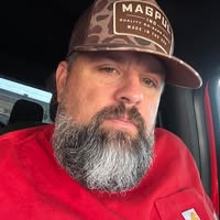 Hall Nate Nick's profile image