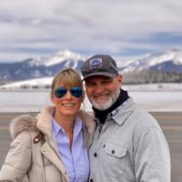 Scott Frechette's profile image