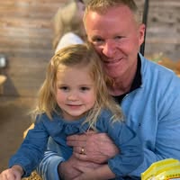 Gary Whatley's profile image