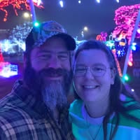 Jason O'Neal's profile image